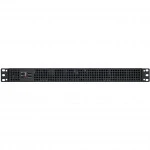 Серверный корпус ExeGate Pro 1U650-04/1U-300ADS EX265506RUS