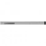 Серверный корпус ExeGate Pro 1U650-04/1U-300ADS EX265506RUS