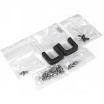 Серверный корпус ExeGate Pro 1U650-04/1U-350DS EX265513RUS