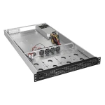 Серверный корпус ExeGate Pro 1U650-04 EX265508RUS