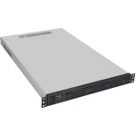 Серверный корпус ExeGate Pro 1U650-04 EX265508RUS