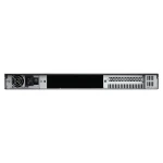Серверный корпус ExeGate Pro 1U650-04 EX265508RUS