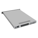 Серверный корпус ExeGate Pro 1U650-04 EX265509RUS