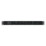 Серверный корпус ExeGate Pro 1U650-04 EX265509RUS