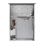 Серверный корпус ExeGate Pro 1U650-04 EX265509RUS
