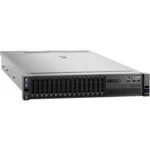 Аксессуар для сервера Lenovo System x3650 M5 00KA503
