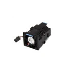 Аксессуар для сервера Lenovo Радиатор HeatSink and FAN Kit for Lenovo ThinkServer RD350 HSRD350