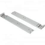 Рельсы для сервера Supermicro MCP-290-00055-0N