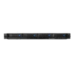 Серверная платформа Asus RS700-E10-RS4U 90SF0153-M00470 Rack (1U)