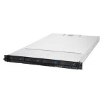 Серверная платформа Asus RS700-E10-RS4U 90SF0153-M00470 Rack (1U)