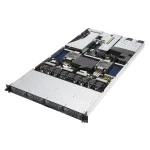 Серверная платформа Asus RS700-E10-RS4U 90SF0153-M00470 Rack (1U)