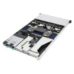 Серверная платформа Asus RS700-E10-RS4U 90SF0153-M00470 Rack (1U)