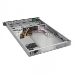 Серверный корпус ExeGate Pro 1U650-04 RM EX265507RUS