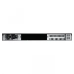 Серверный корпус ExeGate Pro 1U650-04 RM EX265507RUS