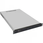 Серверный корпус ExeGate Pro 1U650-04 RM EX265507RUS