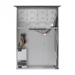 Серверный корпус ExeGate Pro 1U650-04 RM EX265507RUS