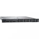 Сервер Dell PowerEdge R440 R440-8SFF-02t (1U Rack, SFF 2.5", 8)