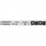 Сервер HPE ProLiant DL325 Gen10 Plus v2 P55251-B21 (1U Rack, EPYC 7443P, 2850 МГц, 24, 128, 1 x 32 ГБ, SFF 2.5", 8)