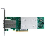 Сетевая карта Dell Qlogic 2692 403-BBMT (SFP+)