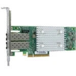 Сетевая карта Dell Qlogic 2692 403-BBMT (SFP+)