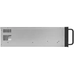 Серверный корпус ExeGate Pro 3U450-09 EX292527RUS