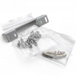 Серверный корпус ExeGate Pro 3U450-09 EX292527RUS