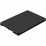 Серверный жесткий диск Lenovo ThinkSystem 2.5" Multi Vendor 3.84TB 4XB7A38275 (2,5 SFF, 3.84 ТБ, SATA)