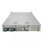 Серверная платформа Asus RS720-E10-RS24U 90SF00Z3-M000T0 (Rack (2U))