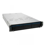 Серверная платформа Asus RS720-E10-RS24U 90SF00Z3-M000T0 (Rack (2U))