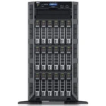 Серверная платформа Dell PowerEdge T630 210-ACWJ-164 Tower