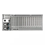 Серверная платформа Asus ESC8000 G4 90SF00H1-M05560 (Rack (4U))
