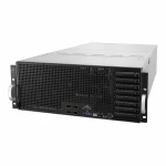 Серверная платформа Asus ESC8000 G4 90SF00H1-M05560 (Rack (4U))