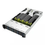 Серверная платформа Asus RS520A-E11-RS12U 90SF01Q1-M00280 (Rack (2U))