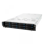 Серверная платформа Asus RS520A-E11-RS12U 90SF01Q1-M00280 (Rack (2U))