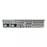 Серверная платформа Asus RS520A-E11-RS12U 90SF01Q1-M00280 (Rack (2U))