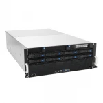 Серверная платформа Asus ESC8000A-E11 90SF0214-M000V0 (Rack (4U))