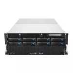 Серверная платформа Asus ESC8000A-E11 90SF0214-M000V0 (Rack (4U))
