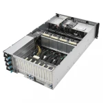 Серверная платформа Asus ESC8000A-E11 90SF0214-M000V0 (Rack (4U))