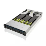 Серверная платформа Asus RS520A-E11-RS24U 90SF01Q2-M003H0 (Rack (2U))