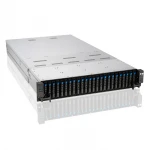 Серверная платформа Asus RS520A-E11-RS24U 90SF01Q2-M003H0 (Rack (2U))