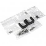 Серверный корпус ExeGate Pro 1U650-04/1U-300DS EX265512RUS