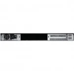 Серверный корпус ExeGate Pro 1U650-04/1U-300DS EX265512RUS
