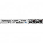 Сервер HPE ProLiant DL360 Gen10 Plus P55240-B21 (1U Rack, Xeon Silver 4309Y, 2800 МГц, 8, 12, 1 x 32 ГБ, SFF 2.5", 8)