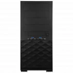 Сервер iRU Rock W9205P 2081223 (Tower, Xeon Gold 6240R, 2400 МГц, 24, 35.75, 2 x 32 ГБ, SFF + LFF  2.5" + 3.5", 8)