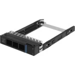 Сервер iRU Rock G2212AG3 2084726 (2U Rack, EPYC 7413, 2650 МГц, 24, 128, 4 x 32 ГБ, SFF + LFF  2.5" + 3.5", 14)