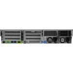 Сервер iRU Rock G2212AG3 2084726 (2U Rack, EPYC 7413, 2650 МГц, 24, 128, 4 x 32 ГБ, SFF + LFF  2.5" + 3.5", 14)