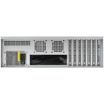 Серверный корпус ExeGate 3U450-09 EX293903RUS