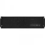 Серверный корпус ExeGate Pro 3U450-09 RM EX293907RUS