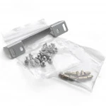 Серверный корпус ExeGate Pro 3U450-09/900ADS EX293920RUS