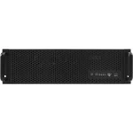 Серверный корпус ExeGate Pro 3U450-09/900ADS EX293920RUS